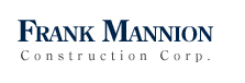 Frank Mannion Construction Corp. 